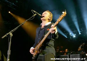 Sting09.JPG